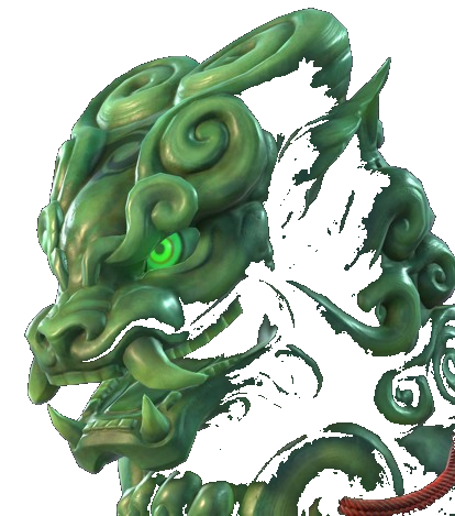 Shishi